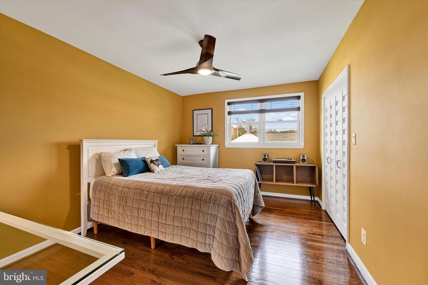 1619 Alston Road photo 23