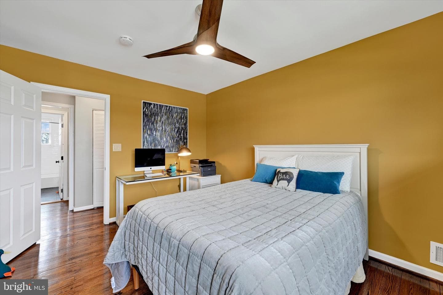 1619 Alston Road photo 24