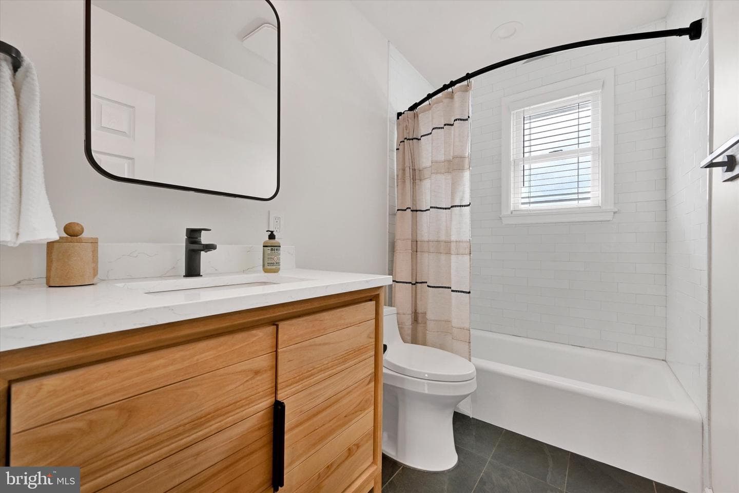 1619 Alston Road photo 25