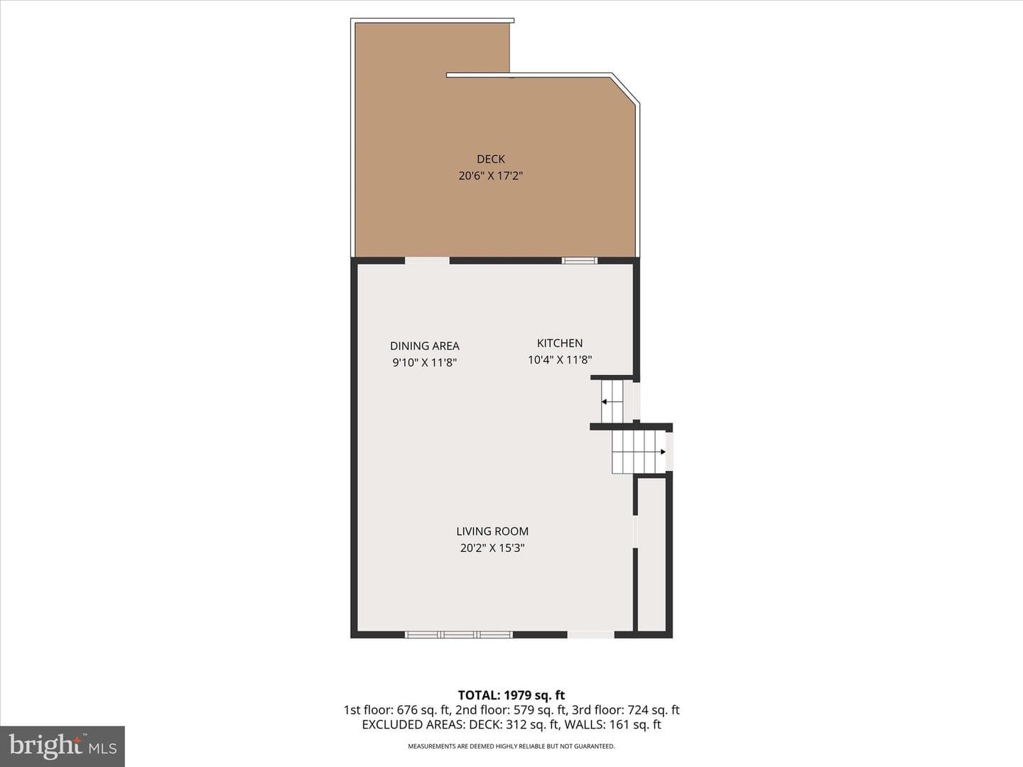 1619 Alston Road photo 38