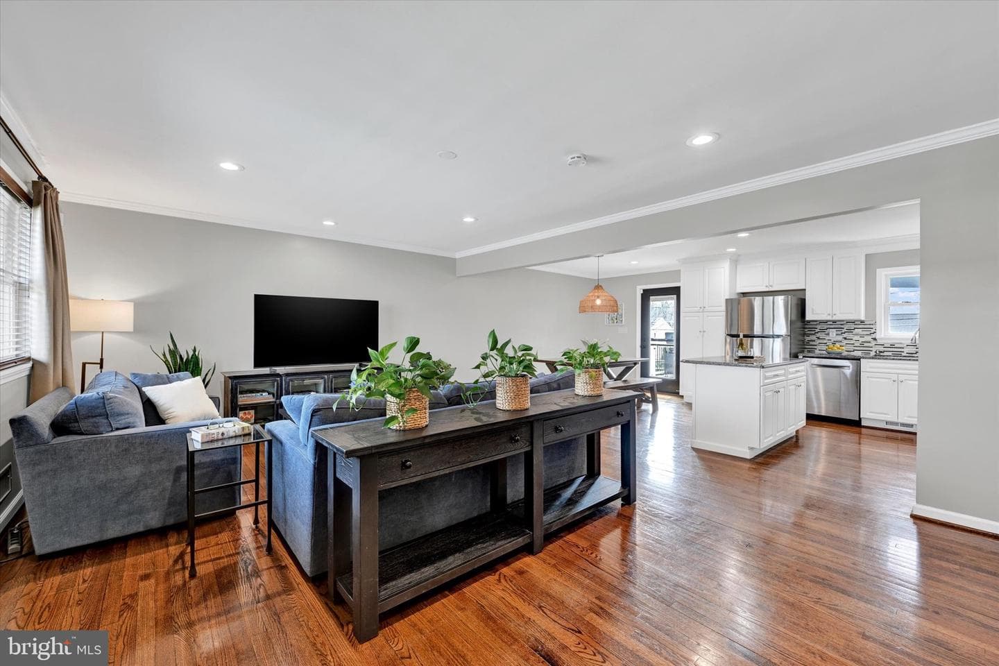 1619 Alston Road photo 5