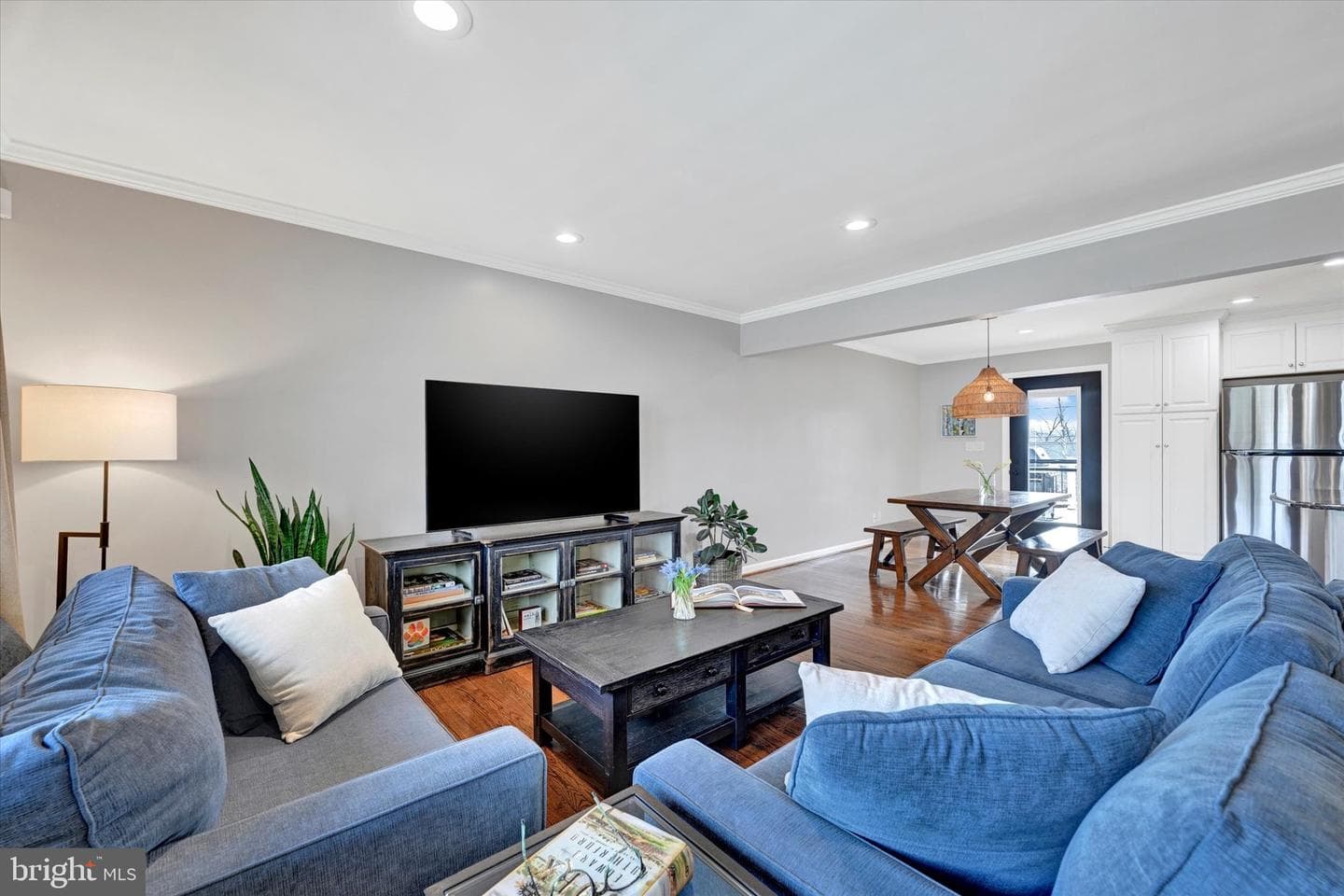 1619 Alston Road photo 6