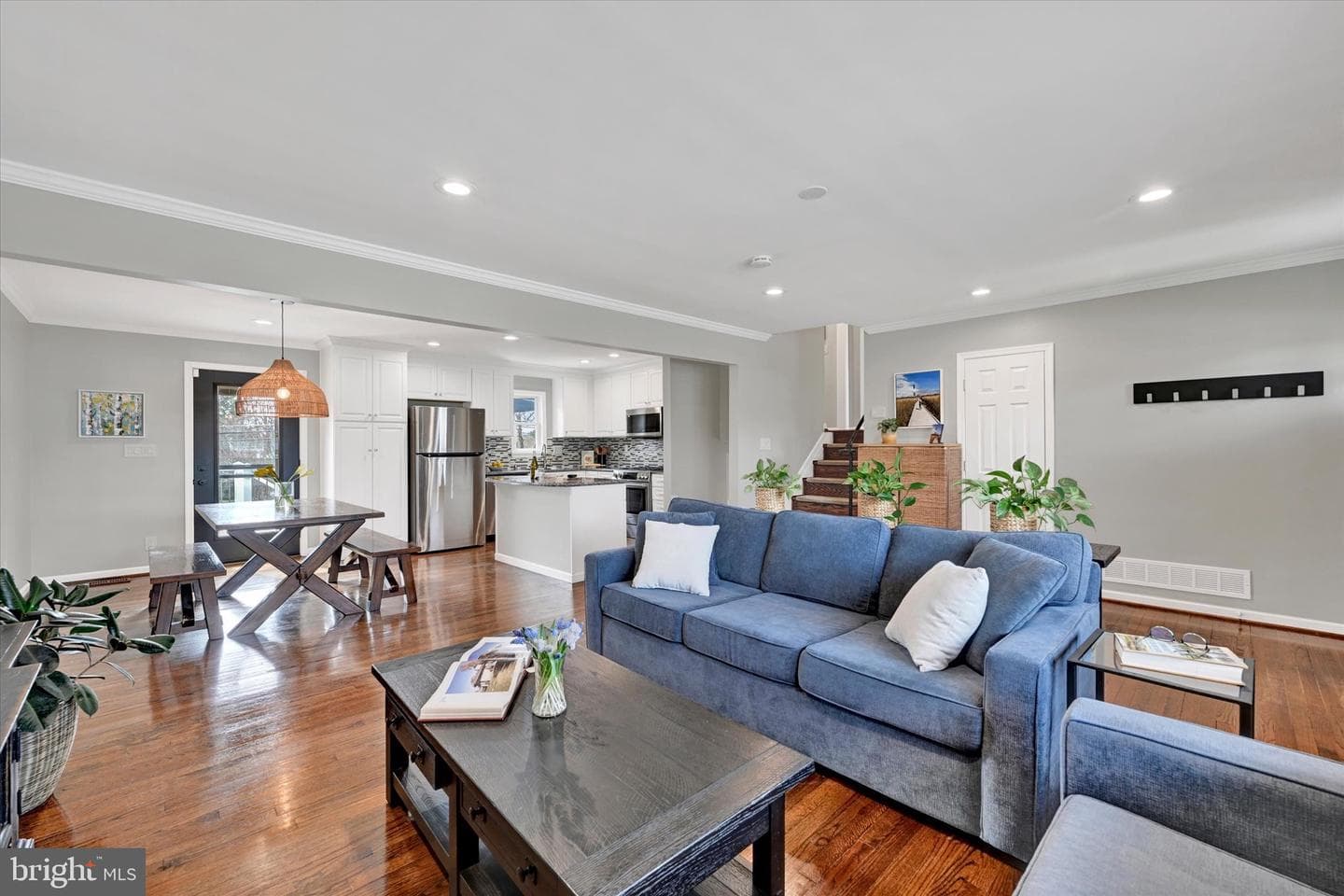 1619 Alston Road photo 9