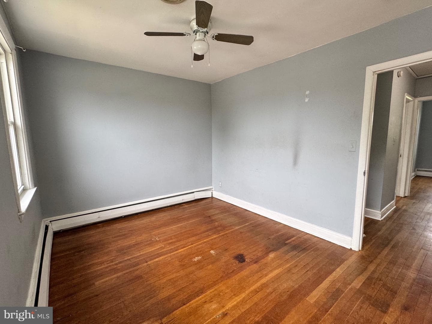 86 Berkshire Road photo 11