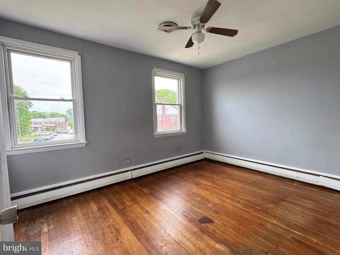 86 Berkshire Road photo 12