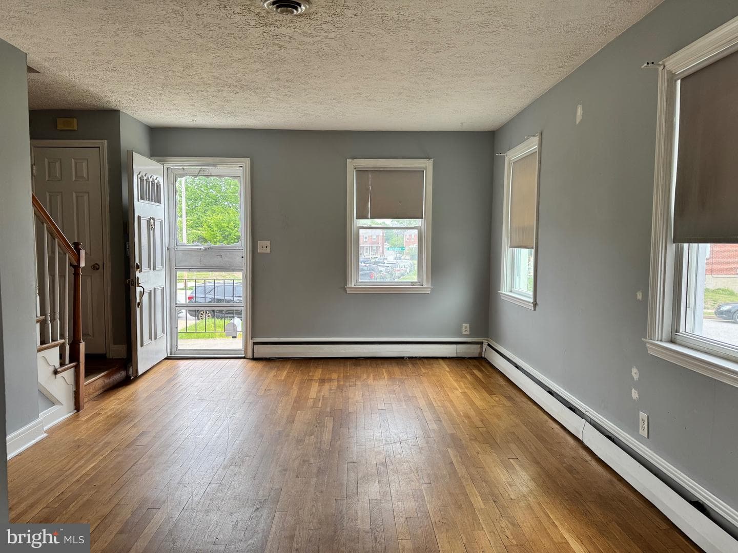 86 Berkshire Road photo 2