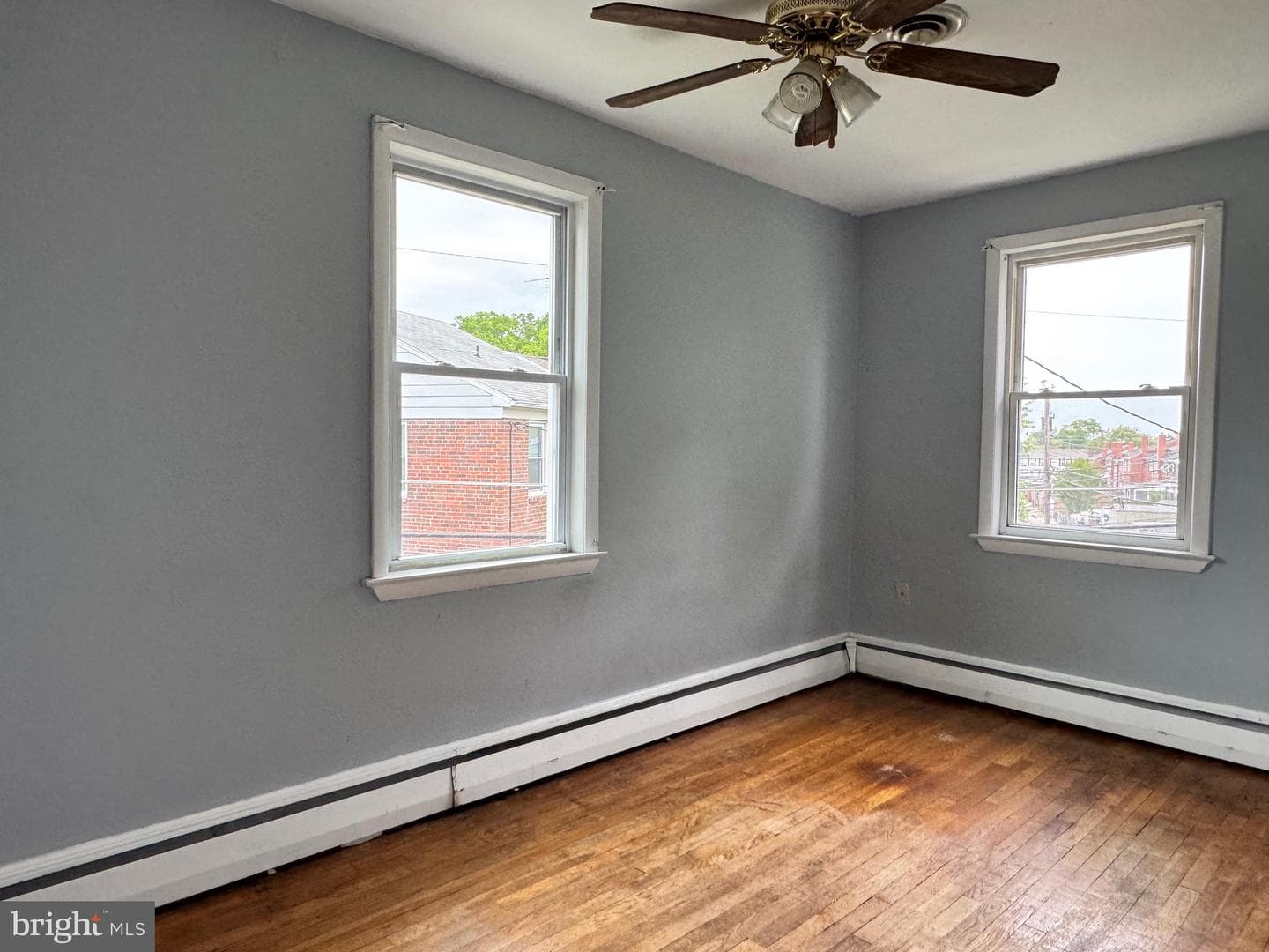 86 Berkshire Road photo 8