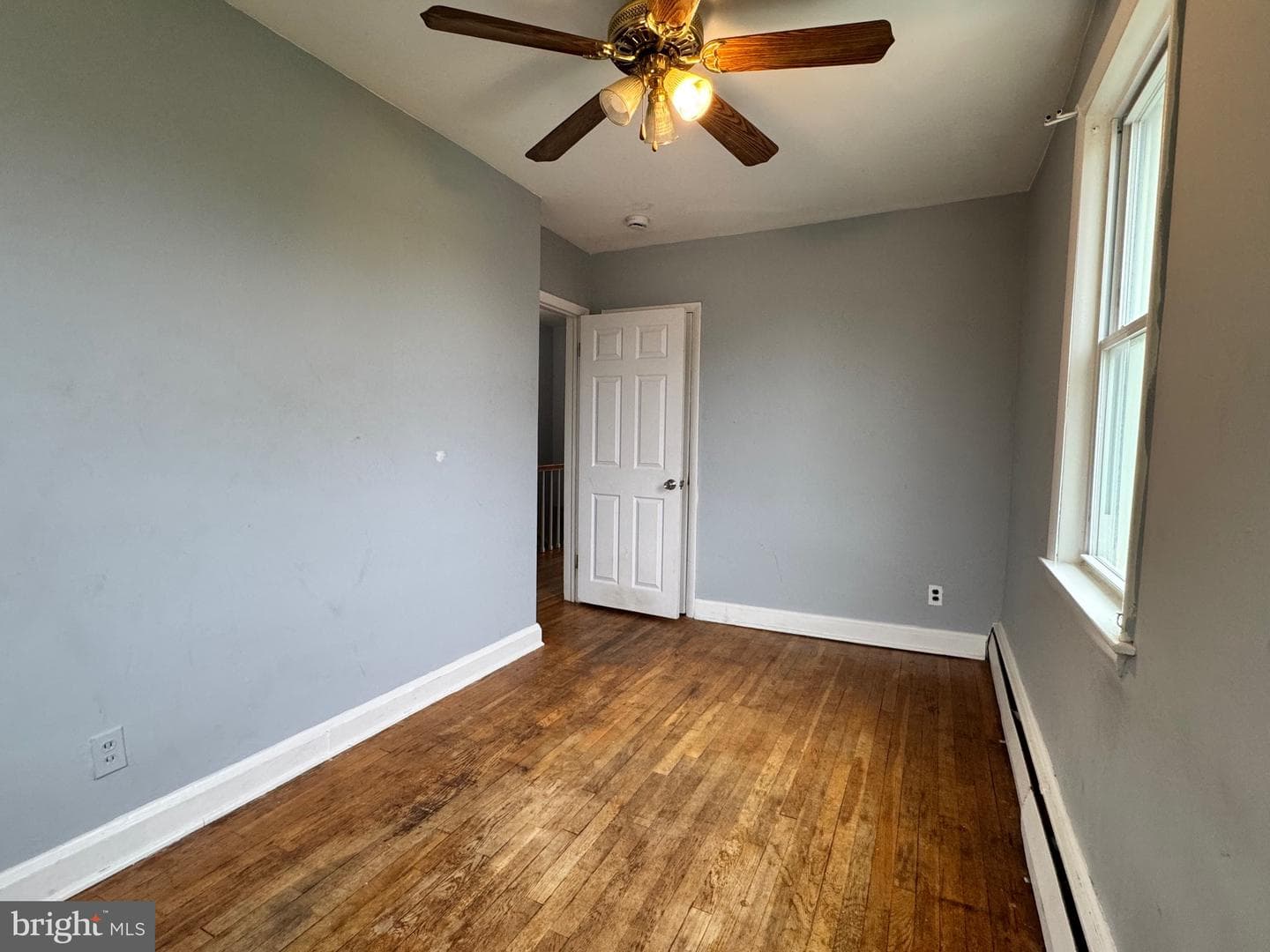 86 Berkshire Road photo 9