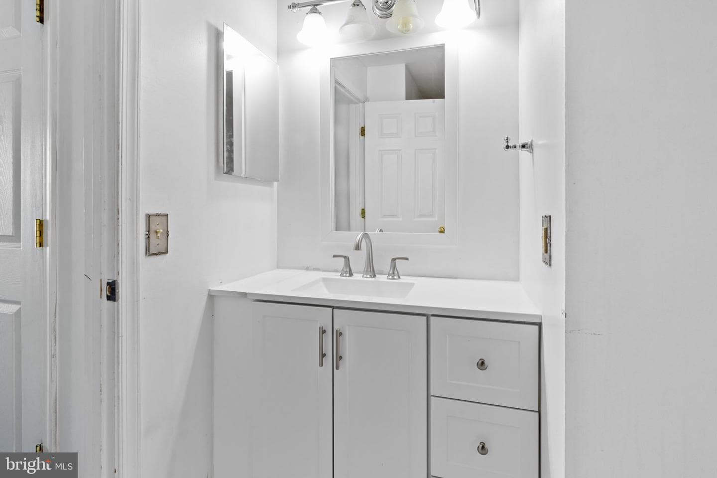 8809 Stone Ridge Circle #201 photo 14