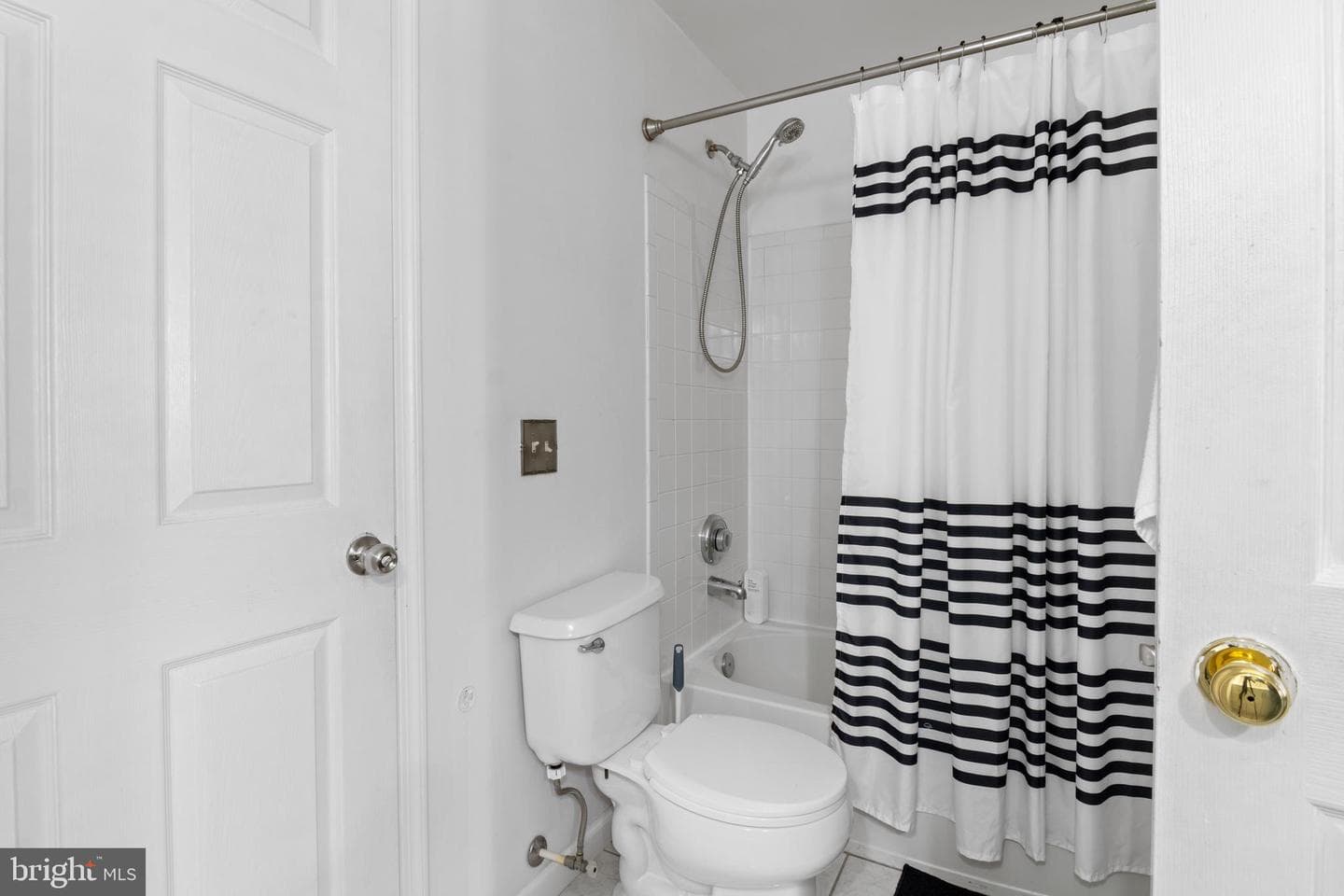 8809 Stone Ridge Circle #201 photo 15
