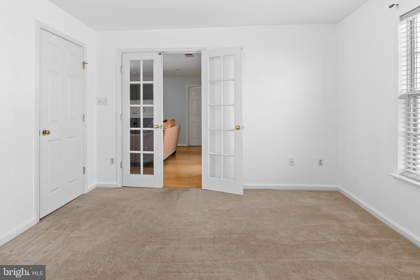 8809 Stone Ridge Circle #201 photo 18