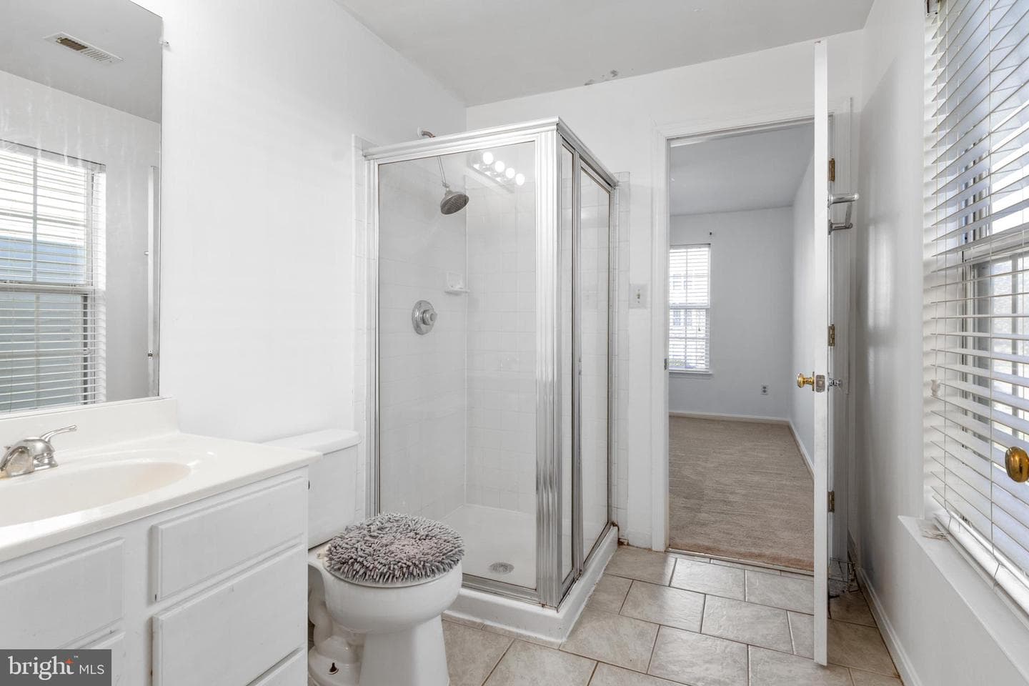 8809 Stone Ridge Circle #201 photo 19