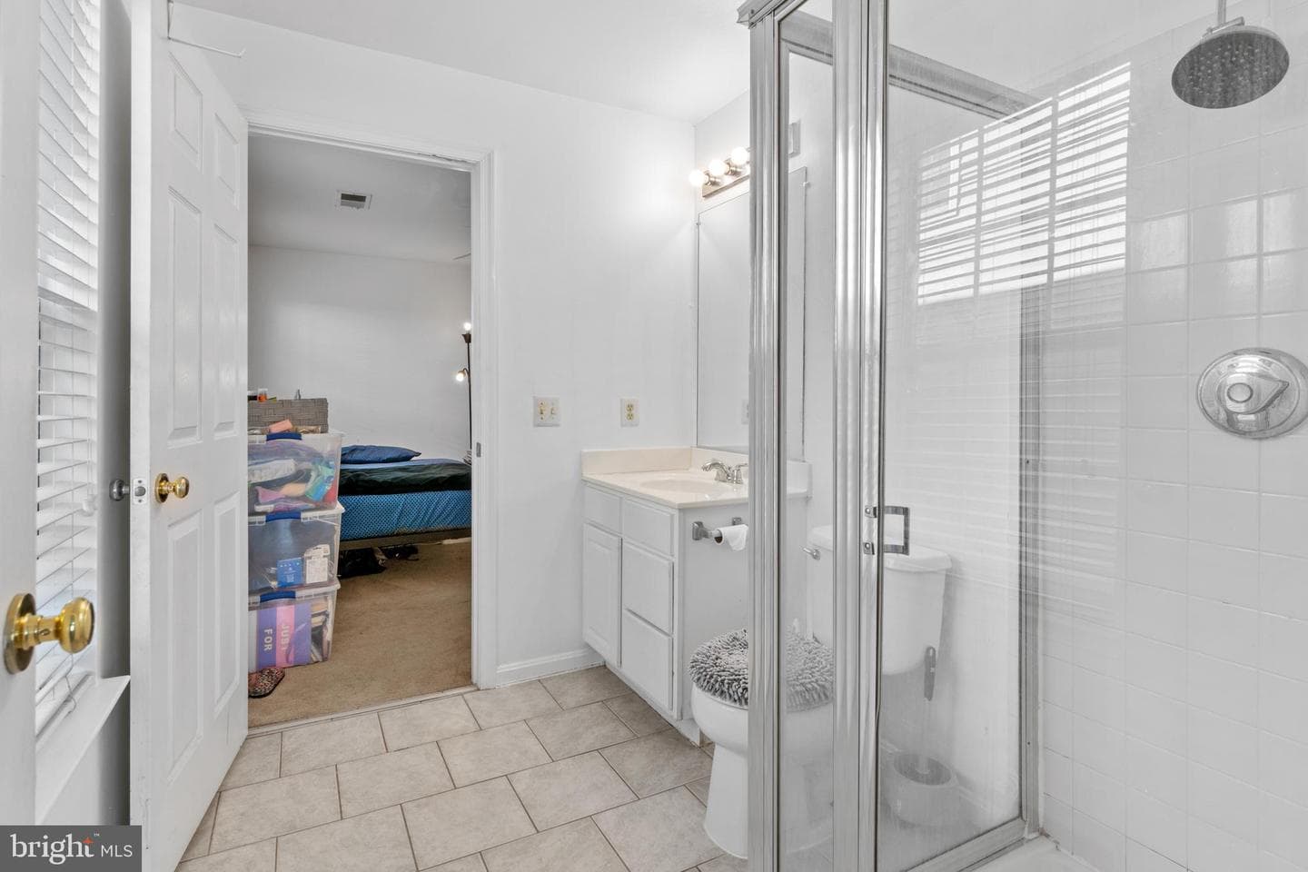 8809 Stone Ridge Circle #201 photo 20