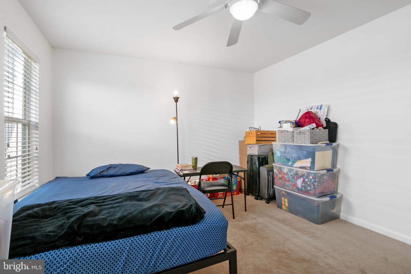 8809 Stone Ridge Circle #201 photo 21