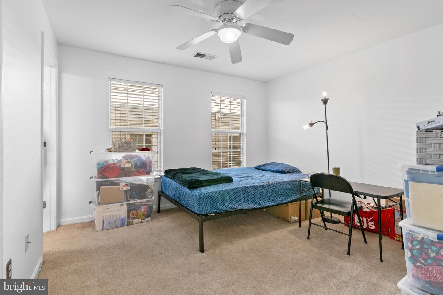8809 Stone Ridge Circle #201 photo 22