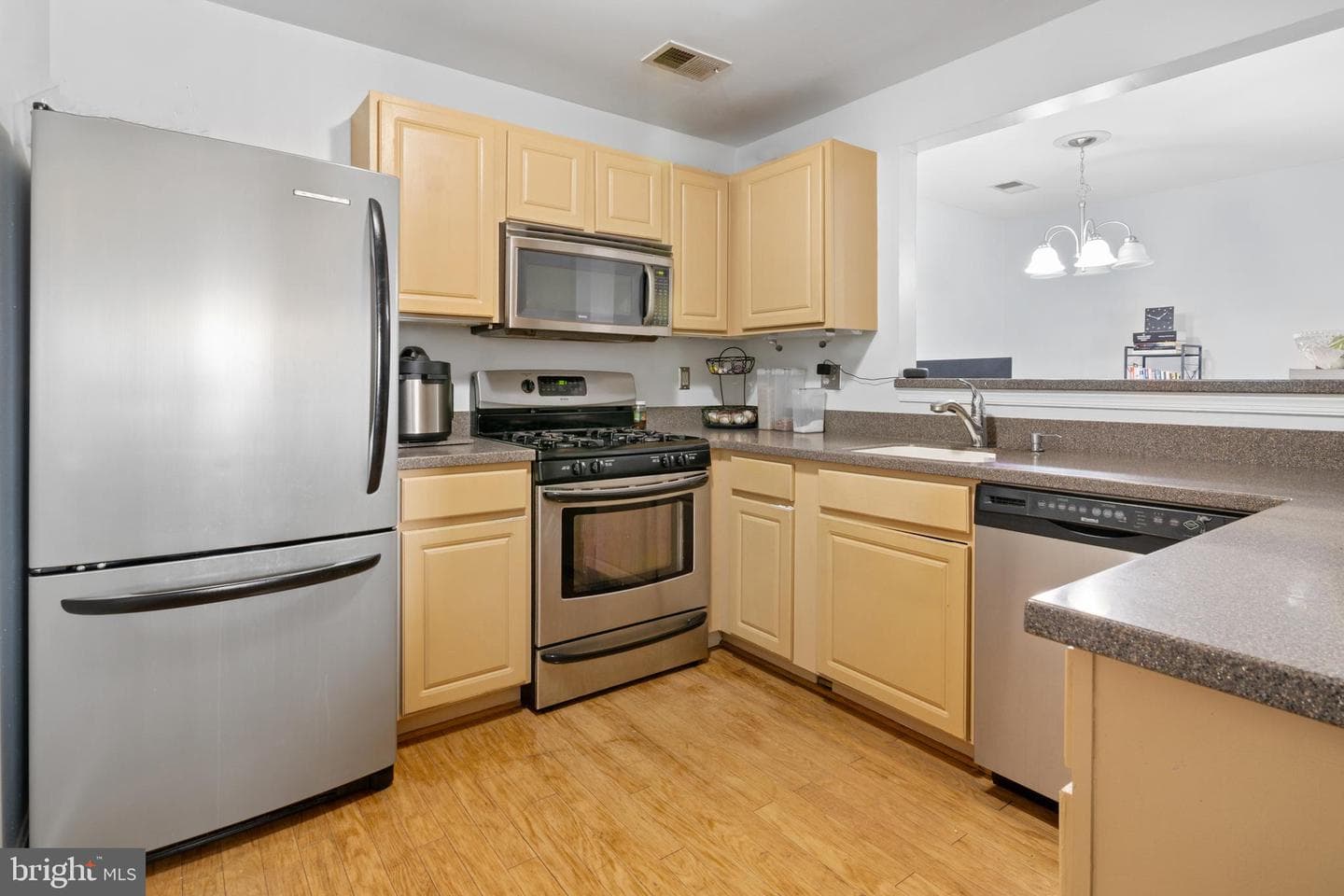 8809 Stone Ridge Circle #201 photo 5