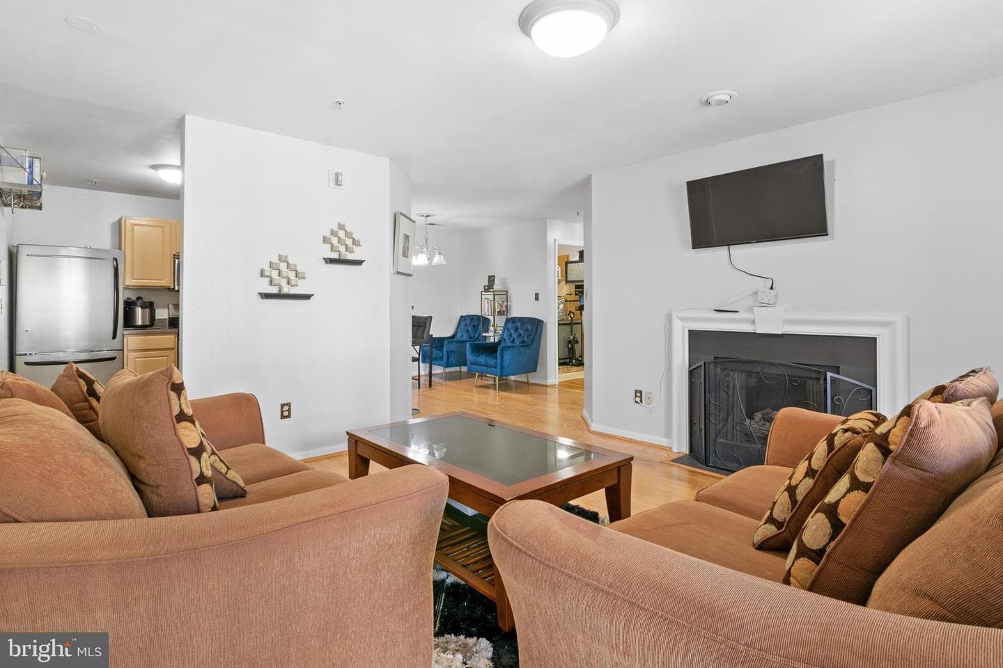 8809 Stone Ridge Circle #201 photo 9