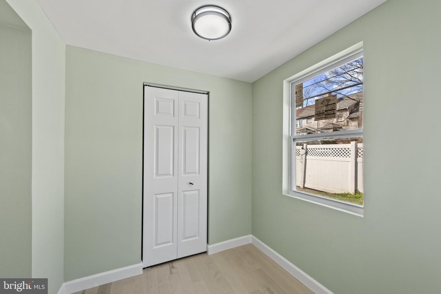 5 Bayship Road photo 20