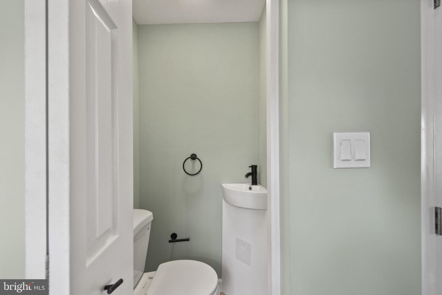 5 Bayship Road photo 21