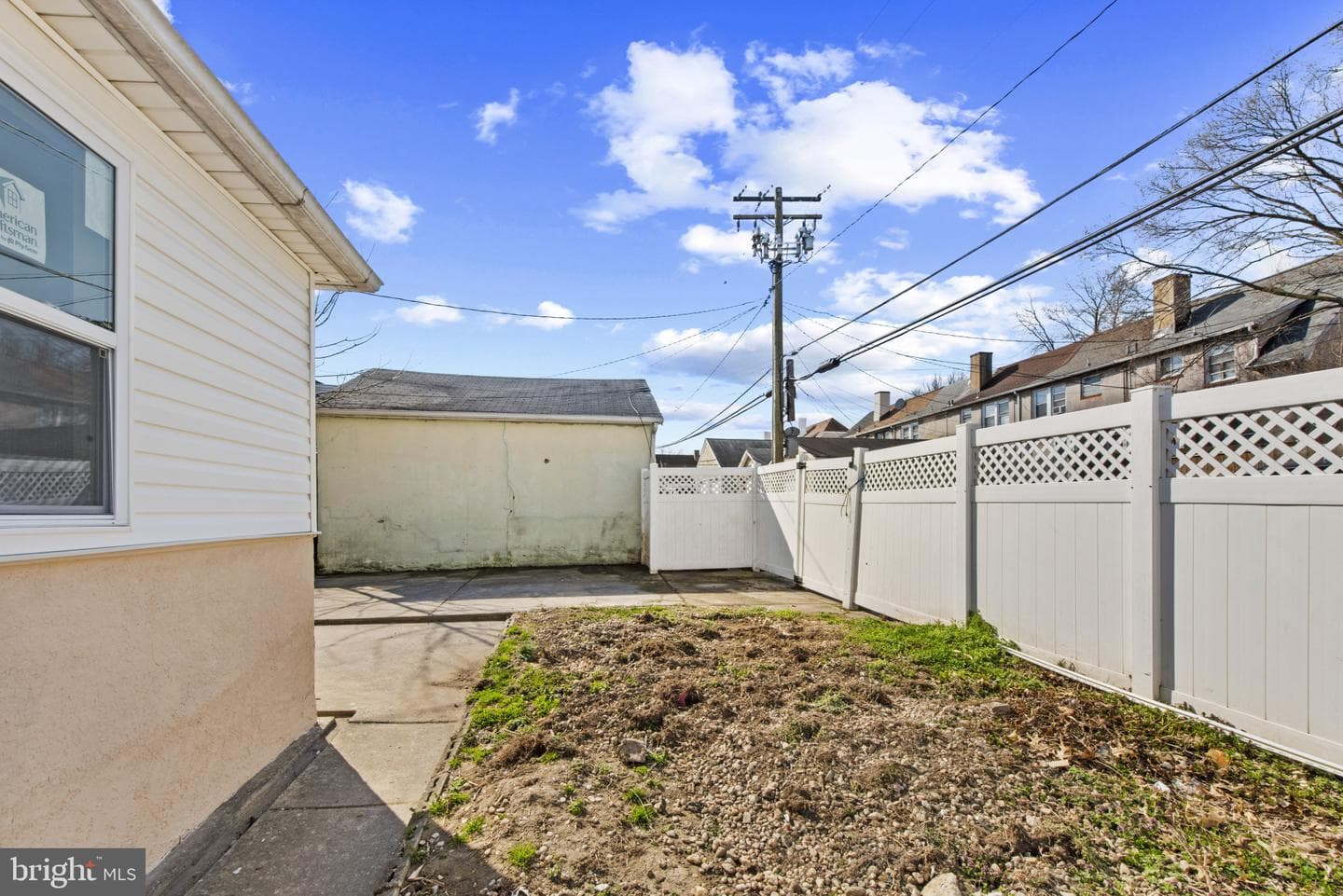 5 Bayship Road photo 26
