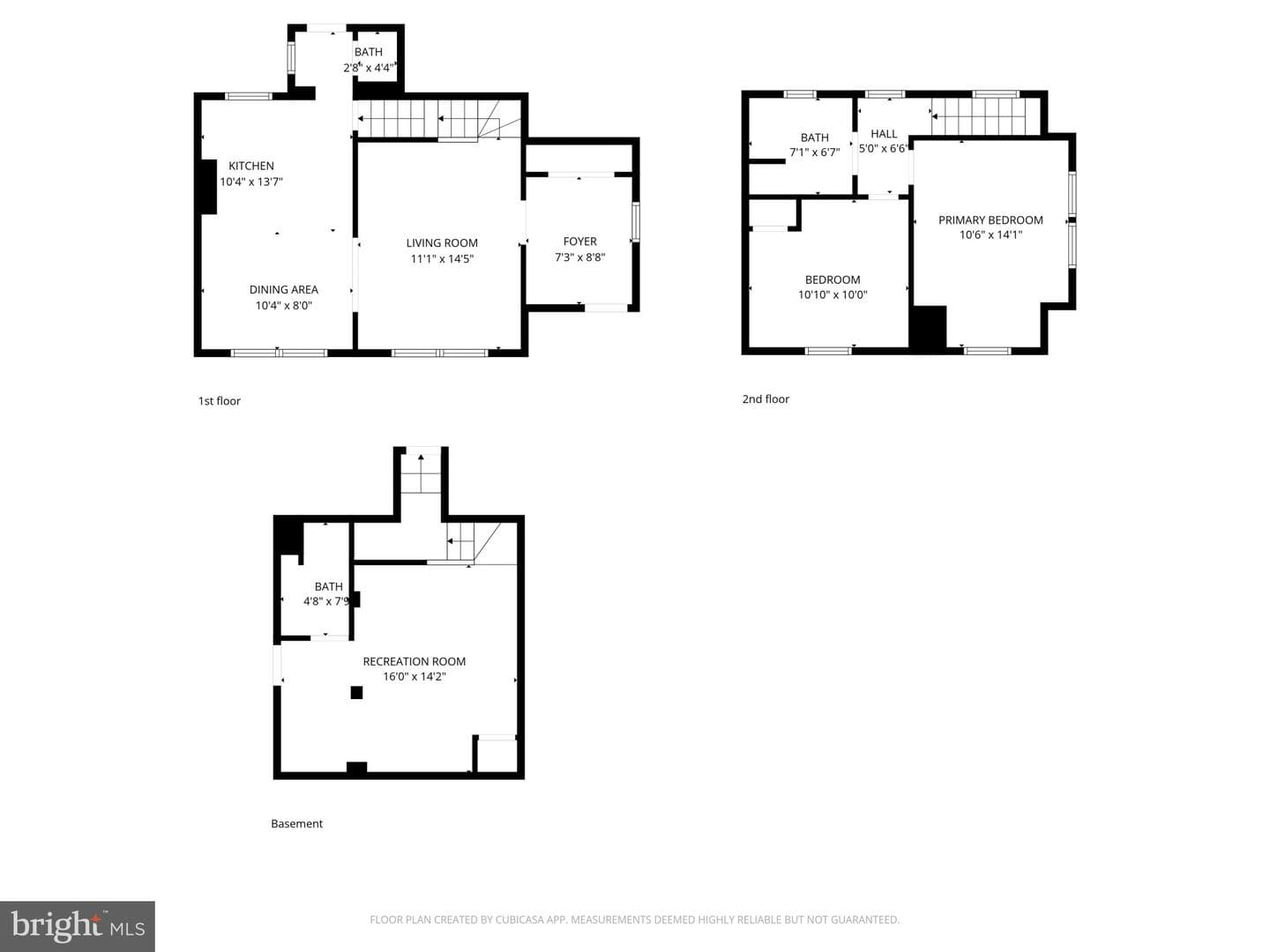 5 Bayship Road photo 32
