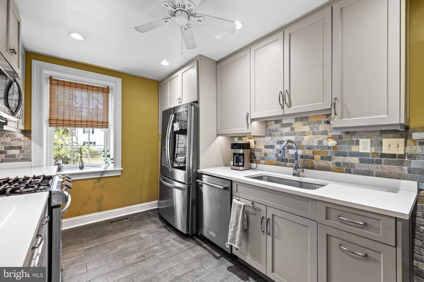 7101 York Road photo 12