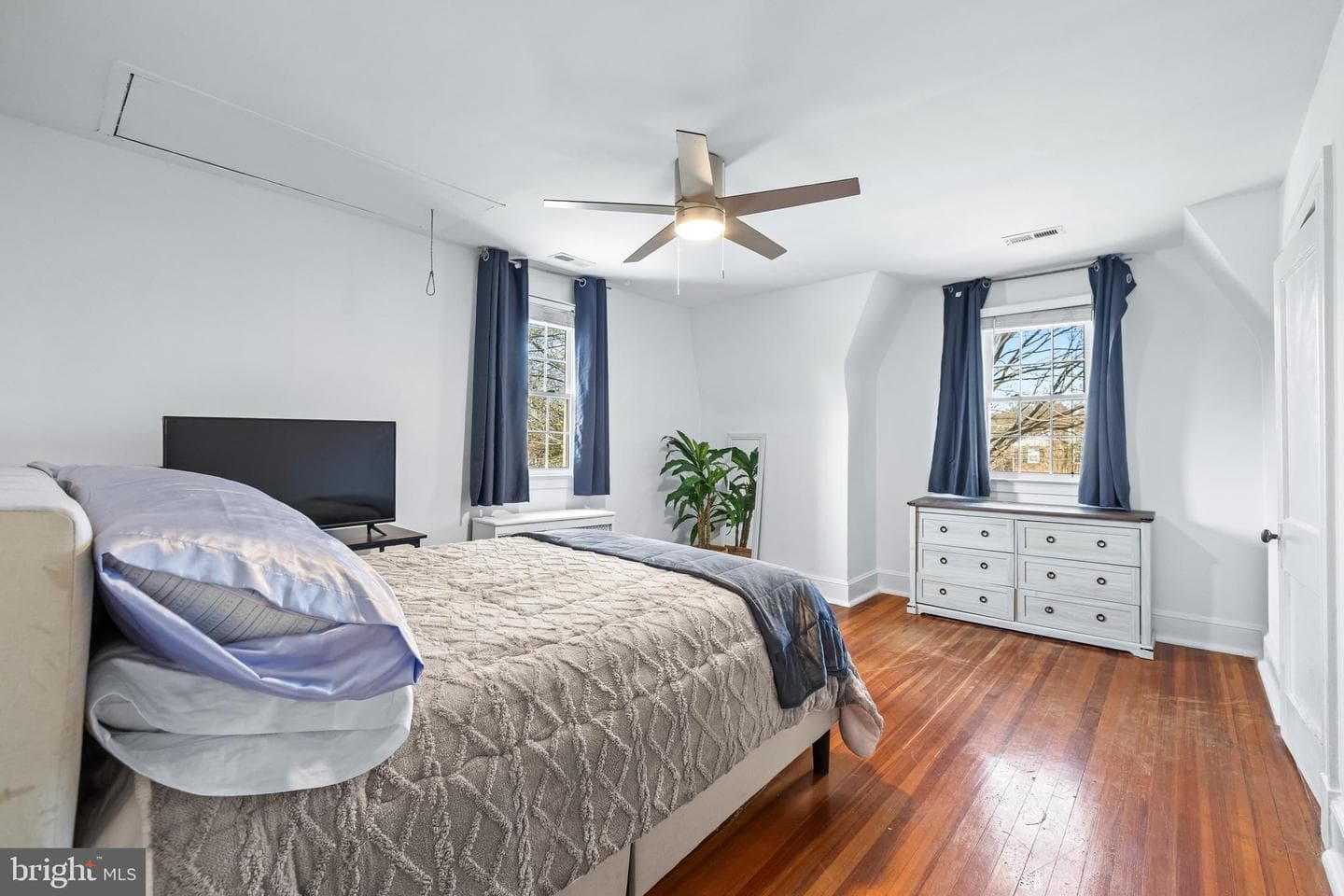 7101 York Road photo 18