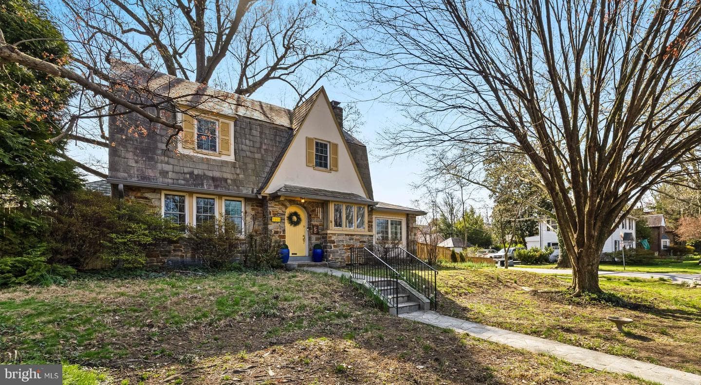 7101 York Rd, Baltimore