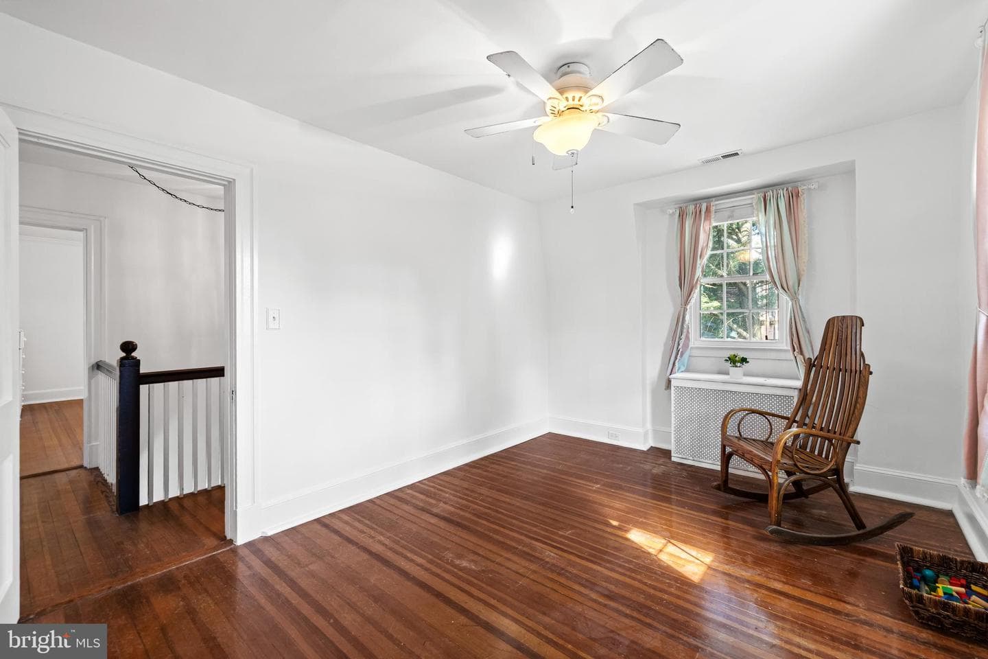 7101 York Road photo 23