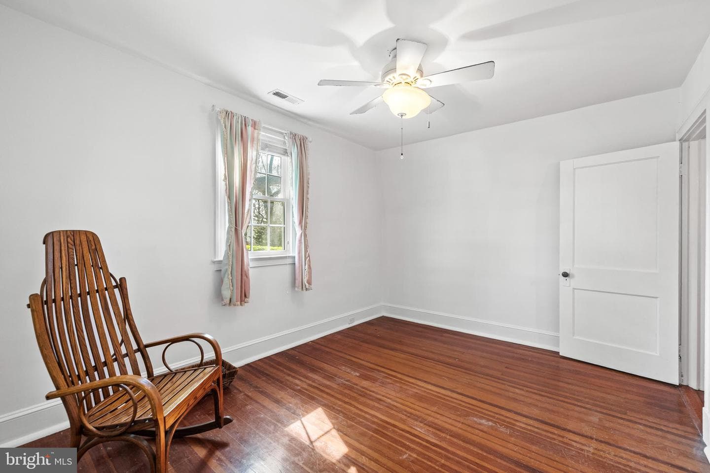 7101 York Road photo 24