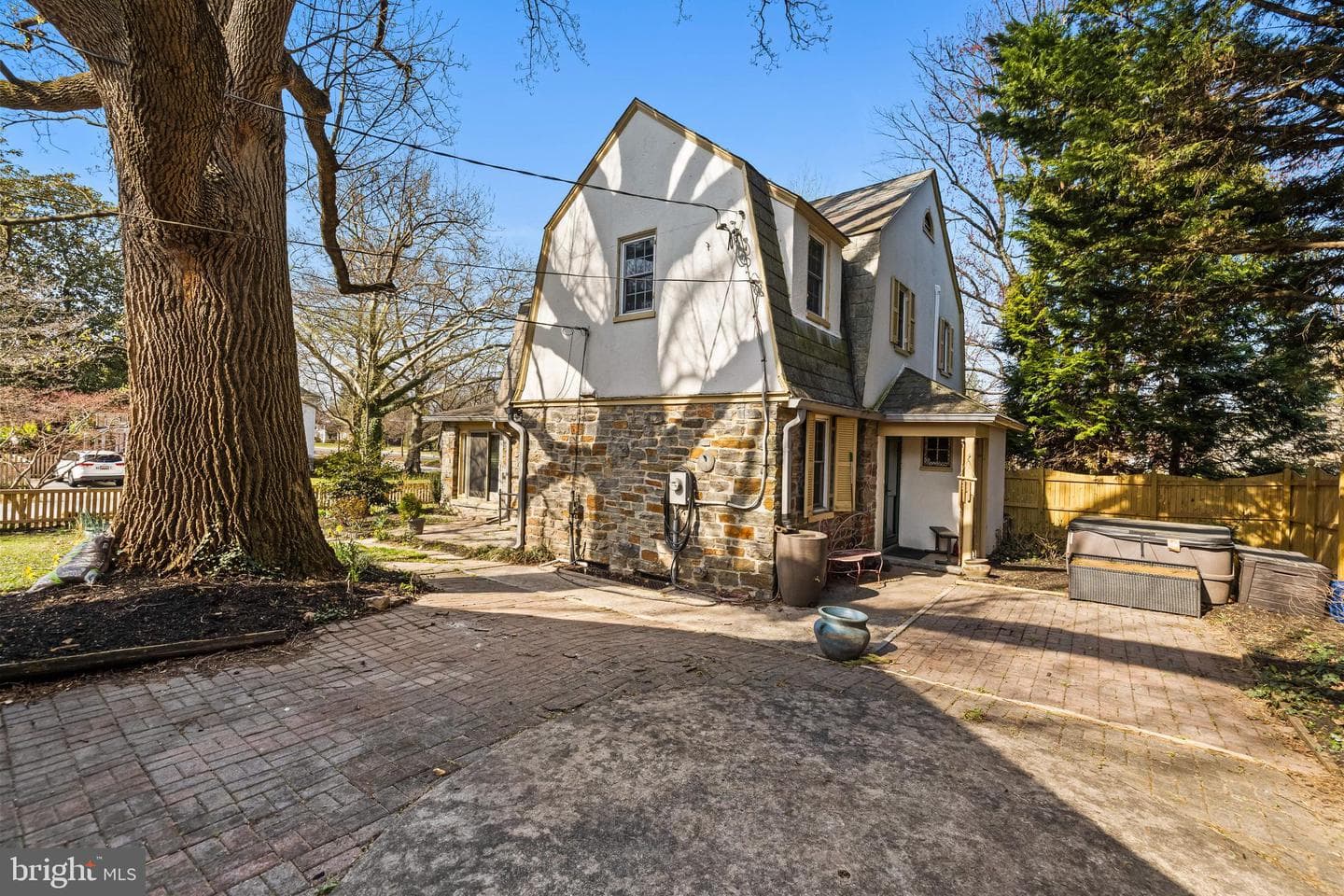 7101 York Road photo 27