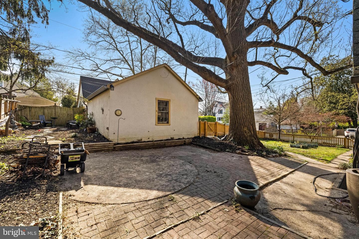 7101 York Road photo 28