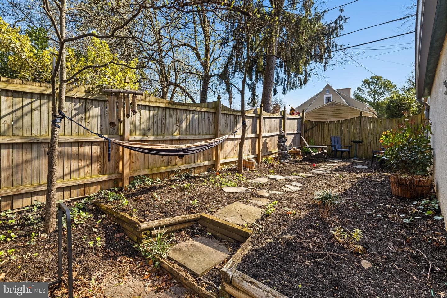 7101 York Road photo 30