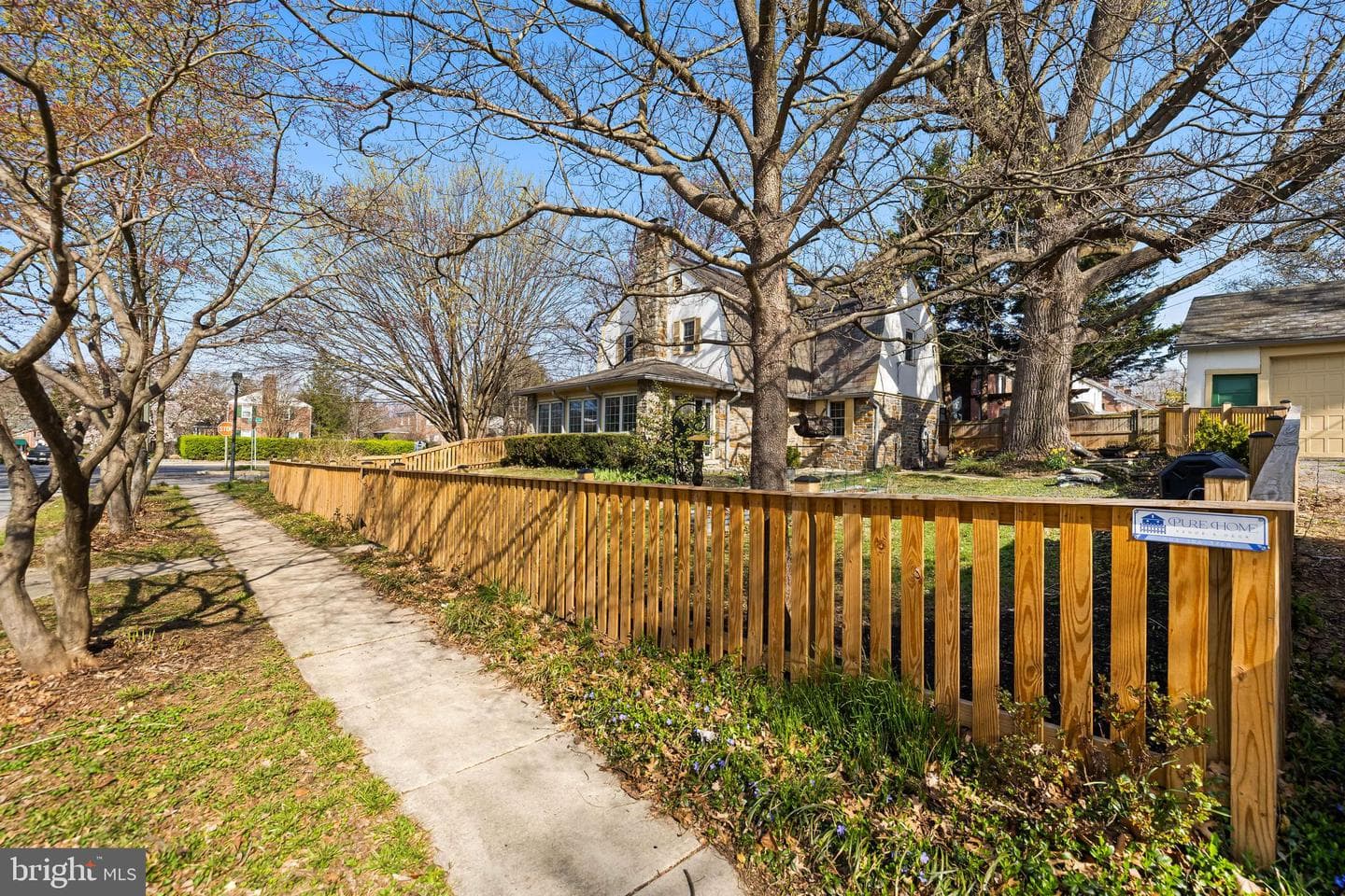 7101 York Road photo 31