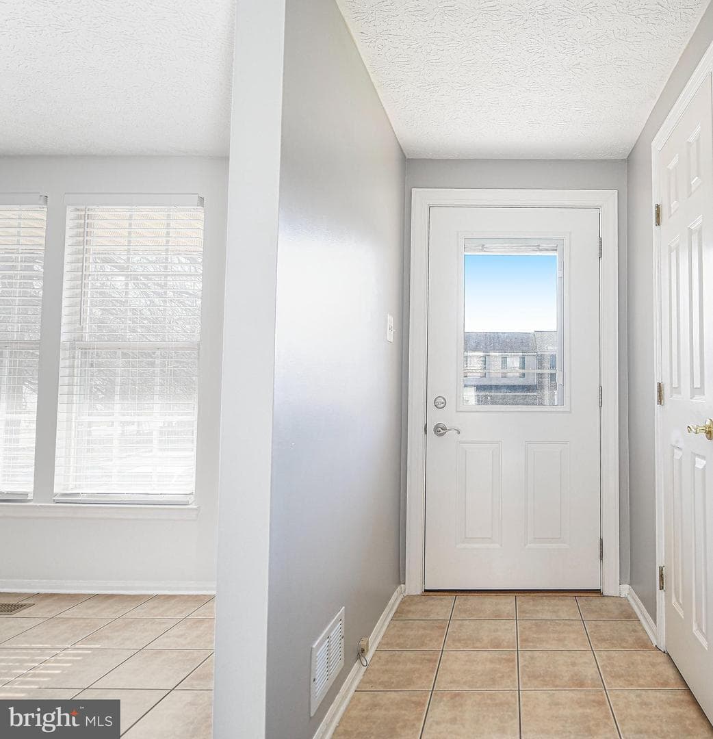 3702 Timahoe Circle photo 10
