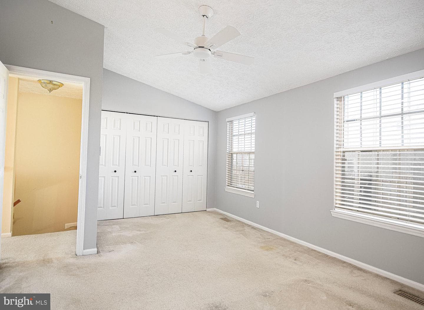 3702 Timahoe Circle photo 12