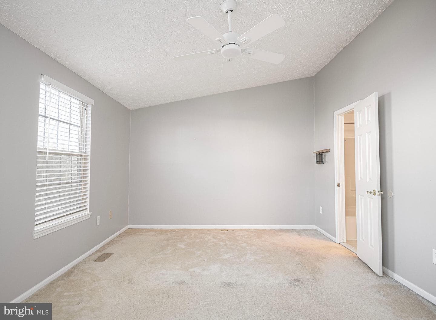 3702 Timahoe Circle photo 13