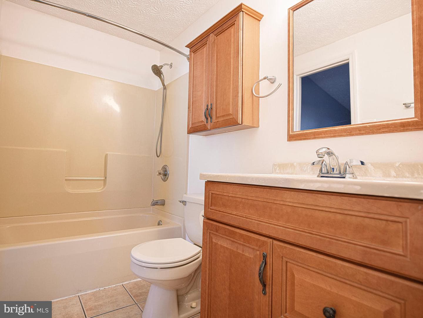3702 Timahoe Circle photo 14