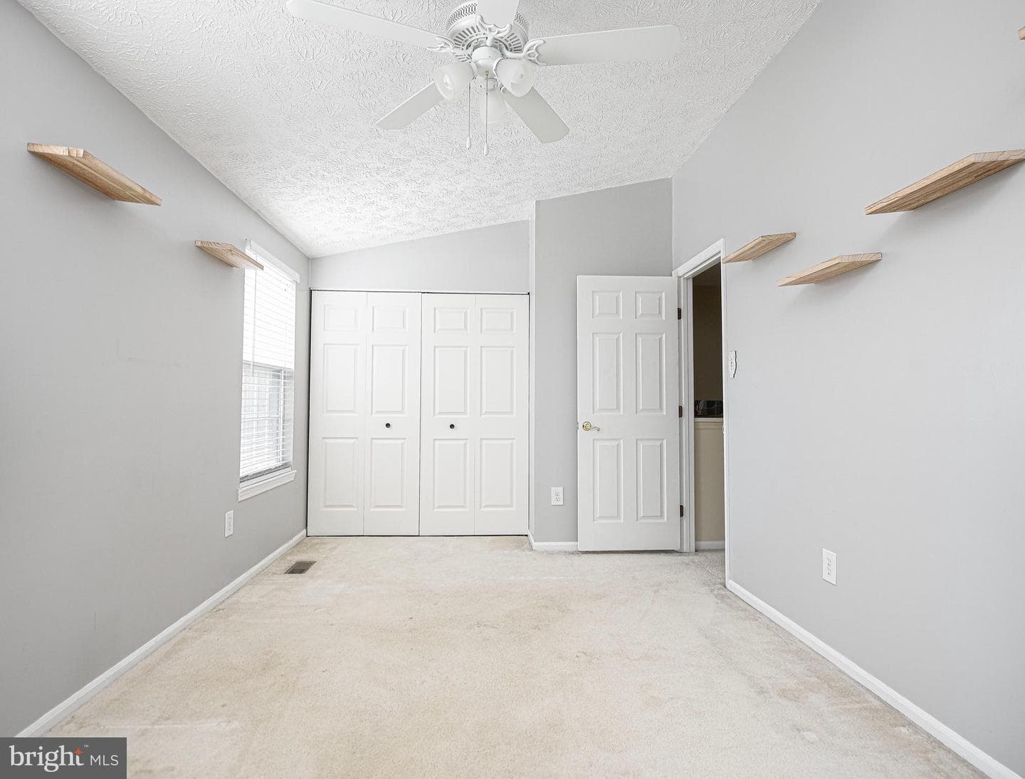 3702 Timahoe Circle photo 15