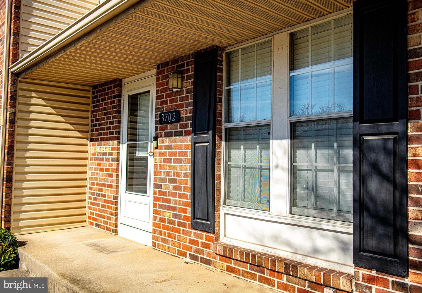 3702 Timahoe Circle photo 24