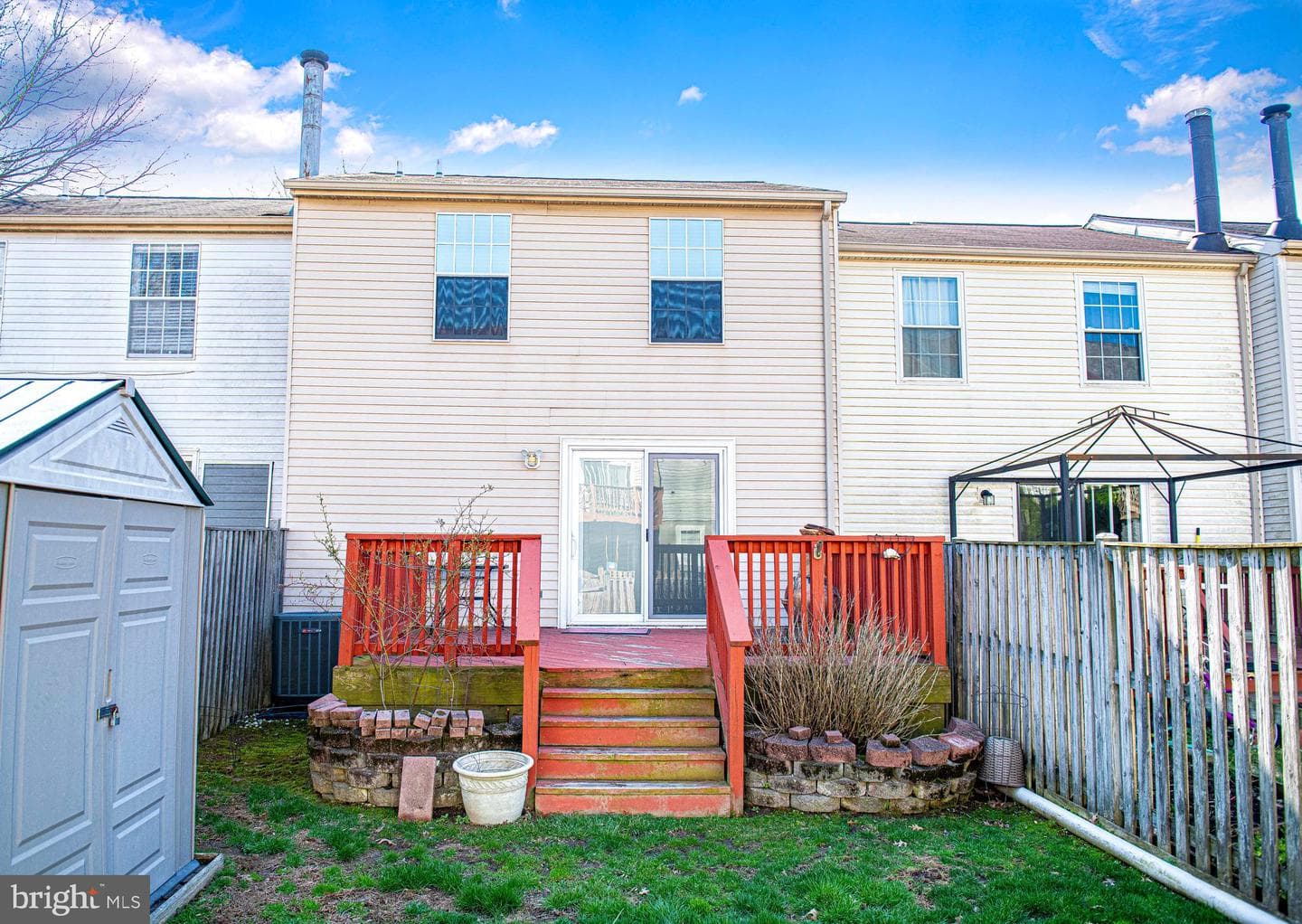 3702 Timahoe Circle photo 25