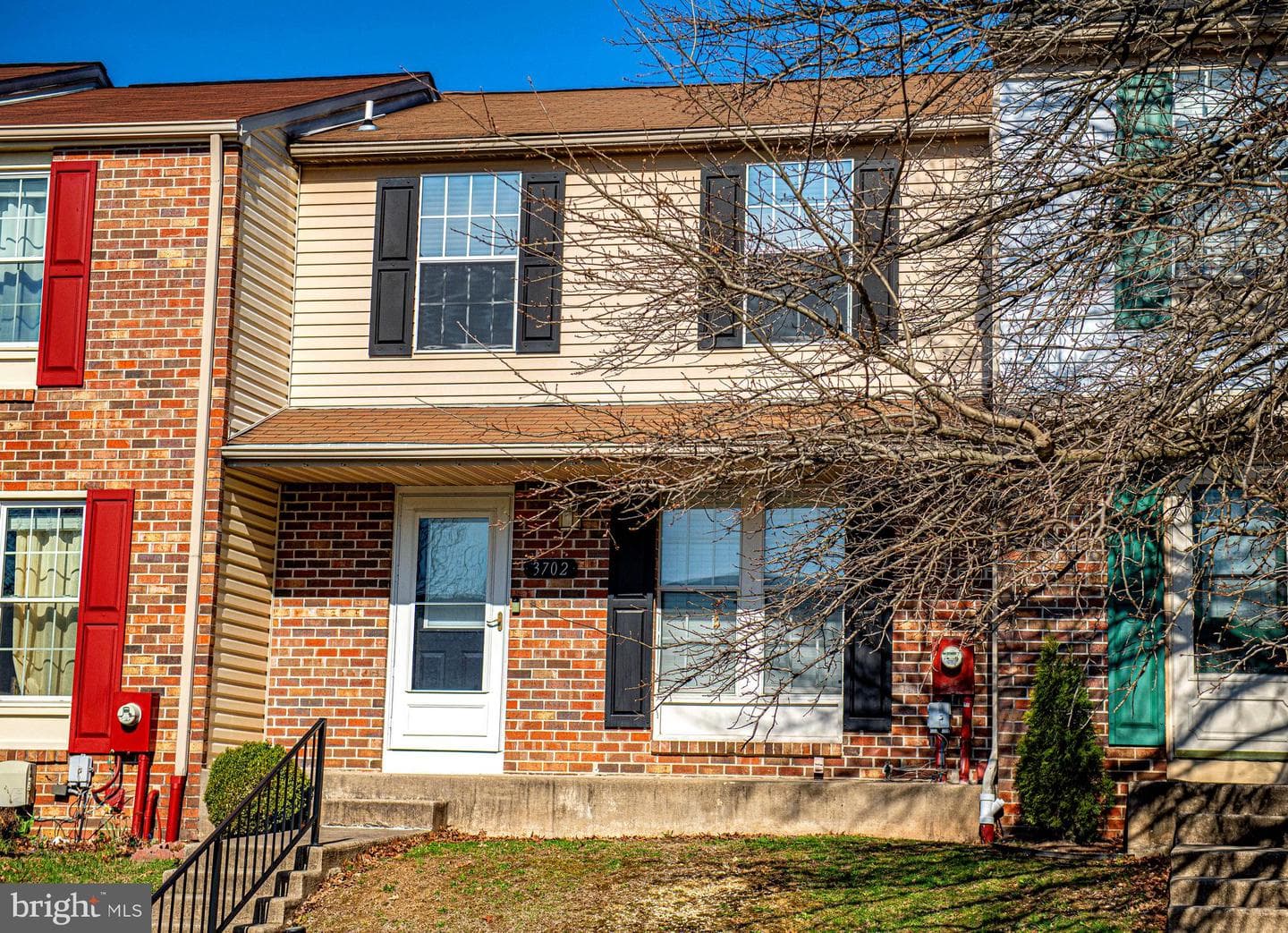 3702 Timahoe Circle photo 27
