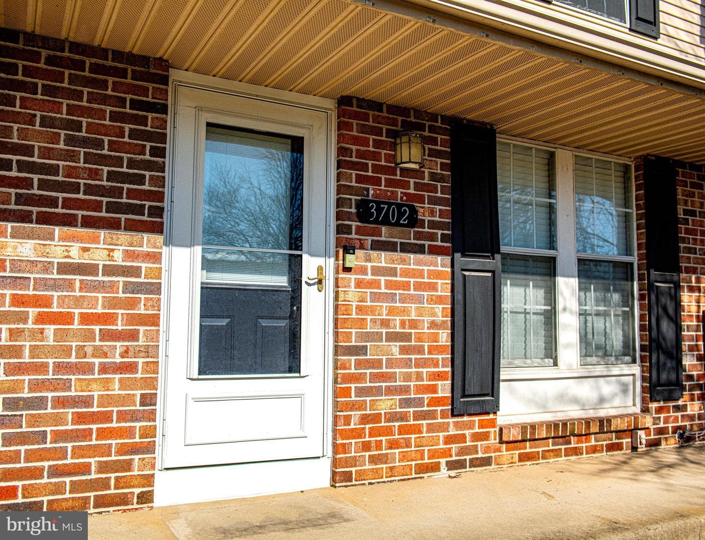 3702 Timahoe Circle photo 28