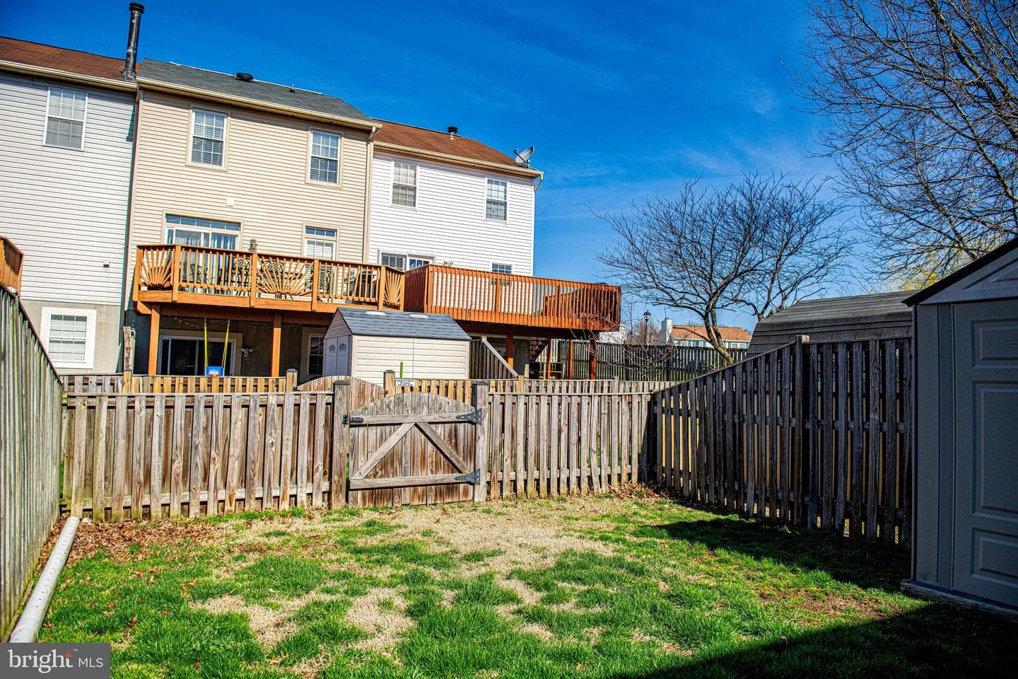 3702 Timahoe Circle photo 29