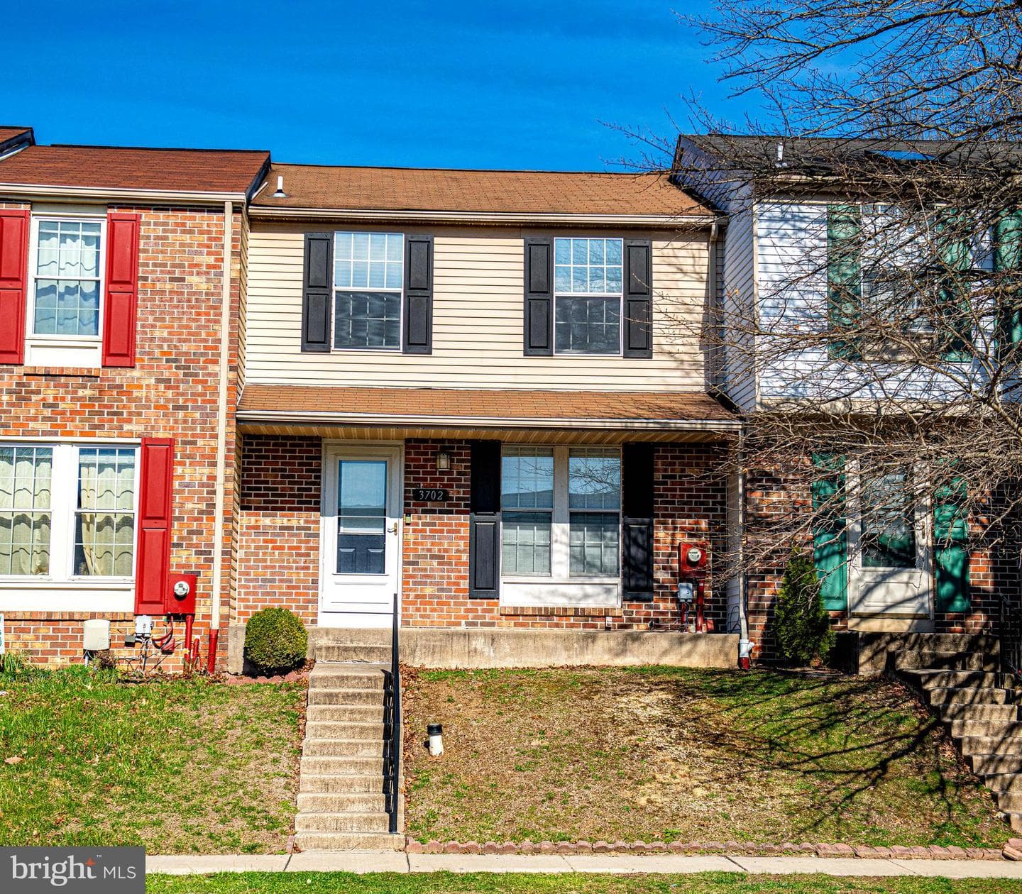 3702 Timahoe Circle photo 30