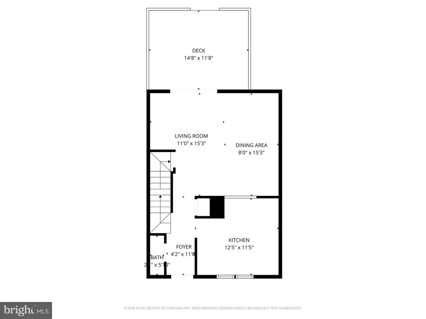 3702 Timahoe Circle photo 31