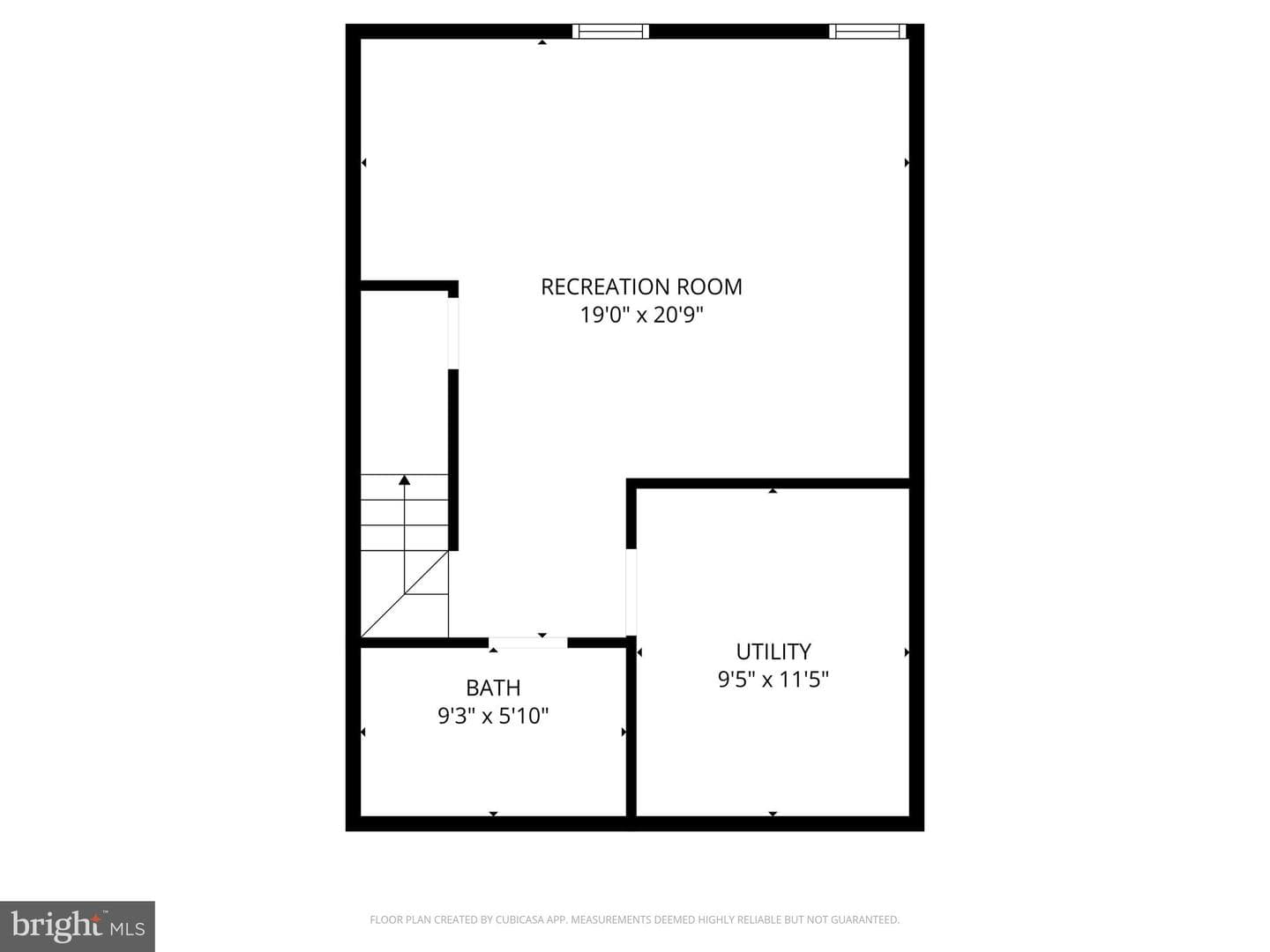 3702 Timahoe Circle photo 33