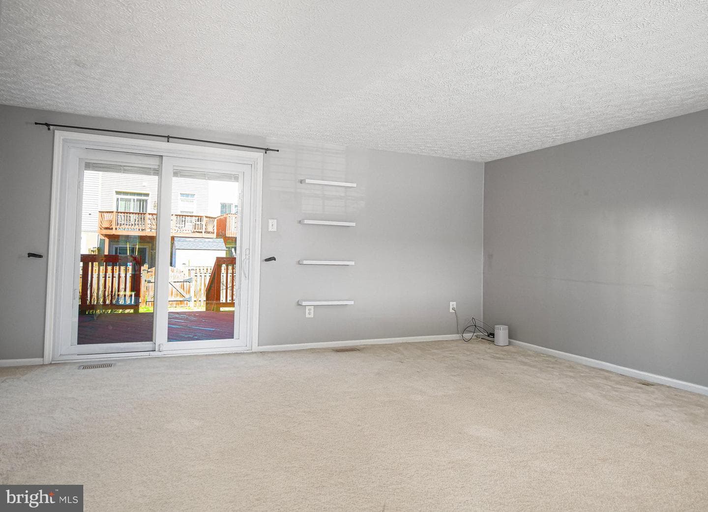 3702 Timahoe Circle photo 8