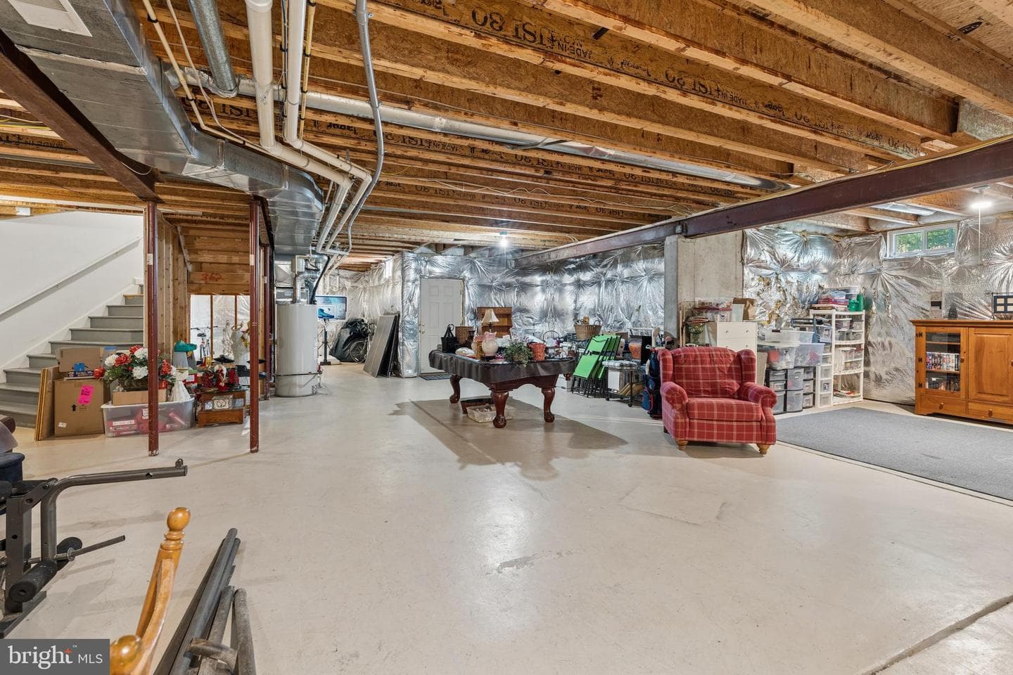 19307 Richroy Court photo 51