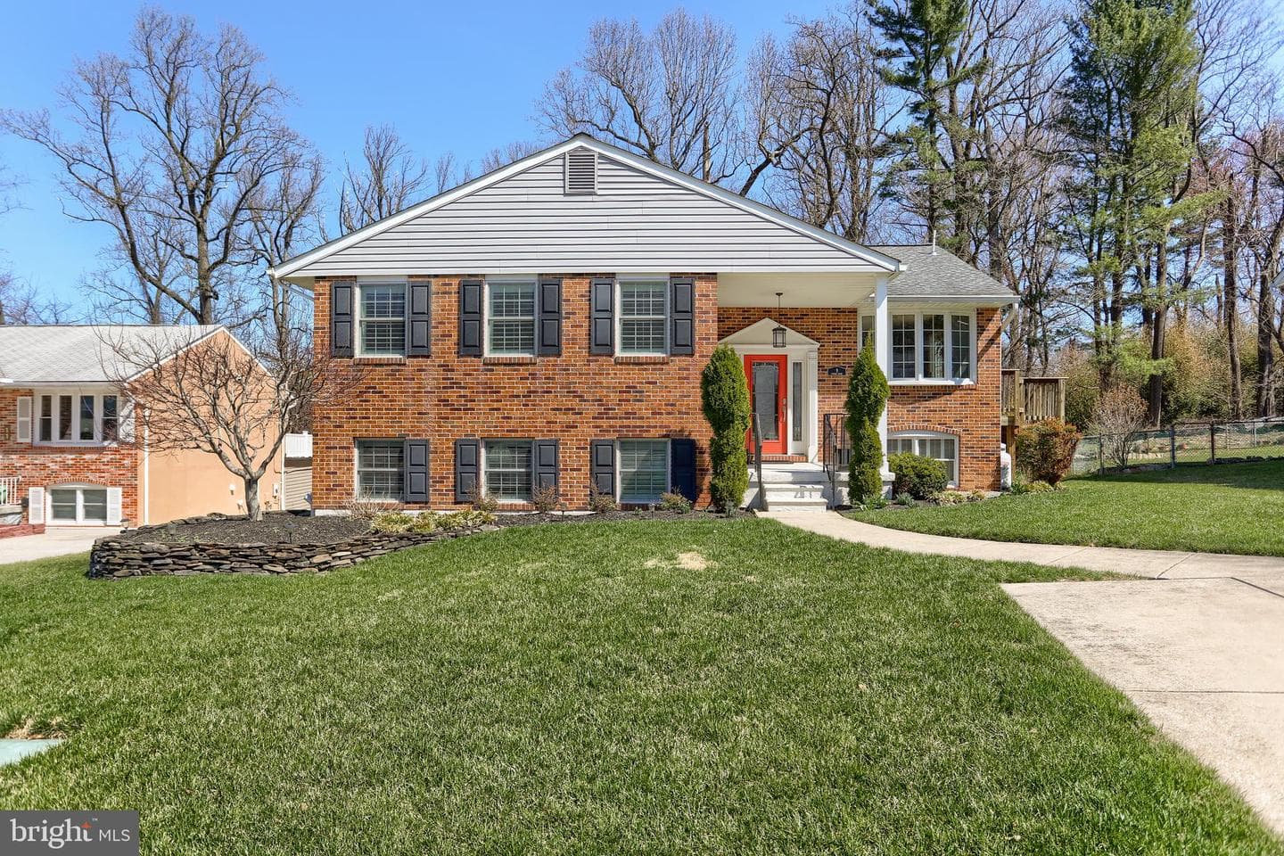 9 Tyburn Court